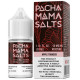 Apple Tobacco| Pacha Mama Salts