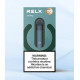 RELX Essential Device