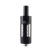 Innokin Endura T18 Prism Tank with extra coil
