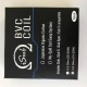 iSub BVC Coil rated 2.0Ohm x5pc