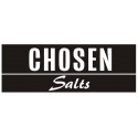Chosen Salts