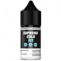 Supreme Cola Salts
